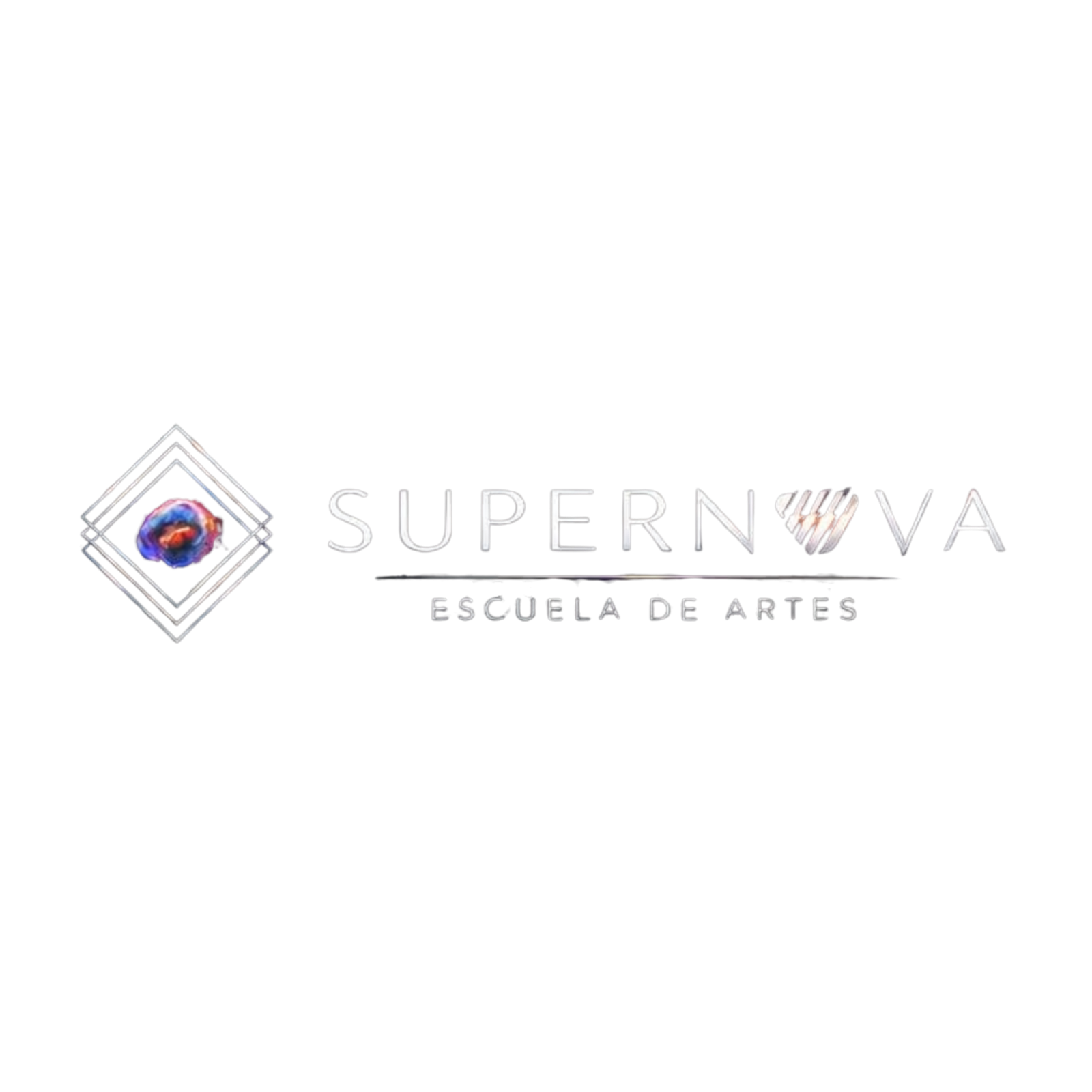 supernova